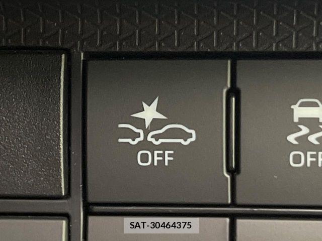 Daihatsu TANTO CUSTOM 2021-07 6673893-5