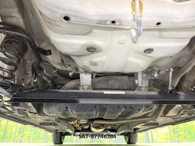 Daihatsu TANTO CUSTOM 2015-06 6673906-18