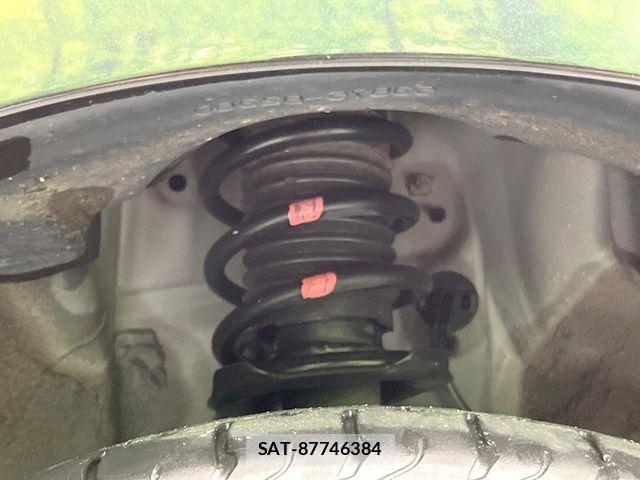 Daihatsu TANTO CUSTOM 2015-06 6673906-19