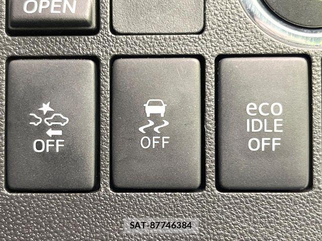 Daihatsu TANTO CUSTOM 2015-06 6673906-5