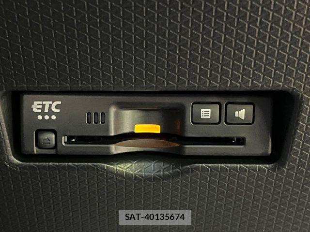 Daihatsu TANTO CUSTOM 2025-08 6678440-4