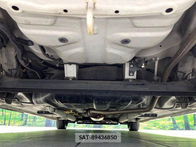 Daihatsu TANTO CUSTOM 2015-07 6678453-18