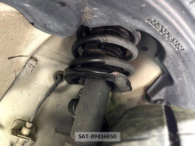 Daihatsu TANTO CUSTOM 2015-07 6678453-19