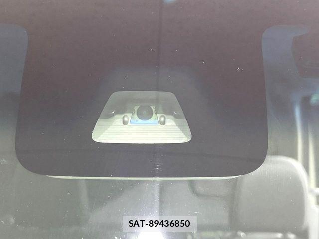 Daihatsu TANTO CUSTOM 2015-07 6678453-5