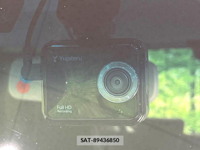 Daihatsu TANTO CUSTOM 2015-07 6678453-6