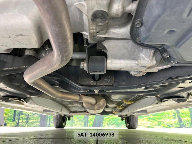 Daihatsu TANTO CUSTOM 2017-09 6678449-18