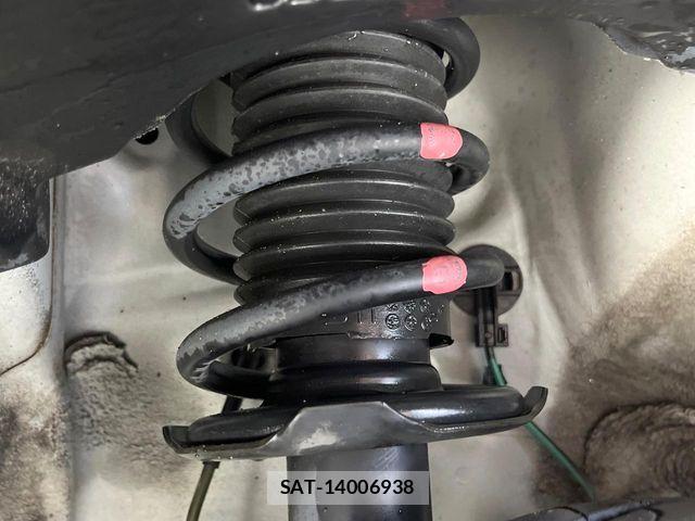 Daihatsu TANTO CUSTOM 2017-09 6678449-19