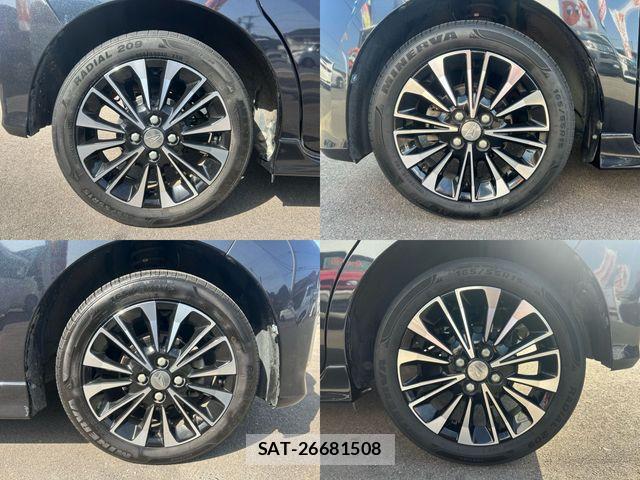 Daihatsu TANTO CUSTOM 2019-07 6678452-9