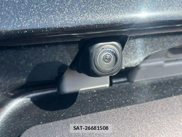 Daihatsu TANTO CUSTOM 2019-07 6678452-23