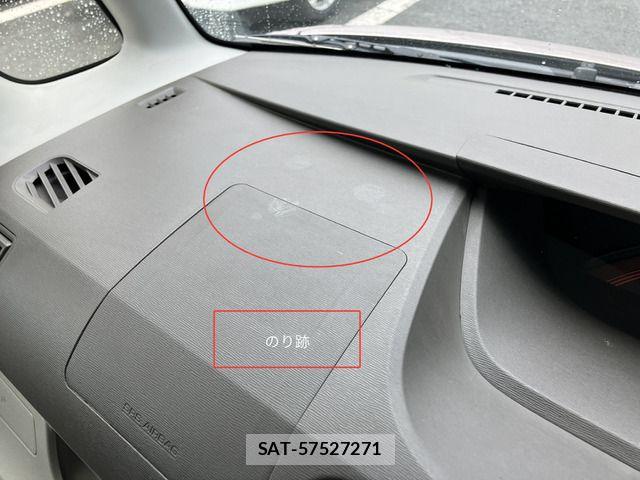 Daihatsu TANTO CUSTOM 2013-12 6678467-14