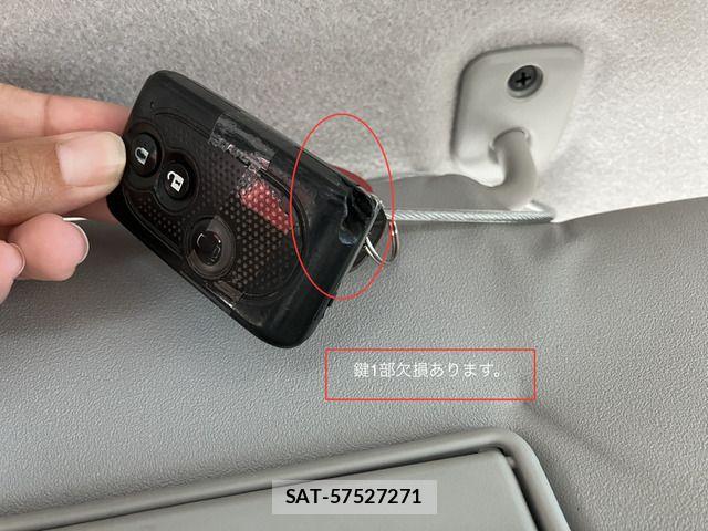 Daihatsu TANTO CUSTOM 2013-12 6678467-15