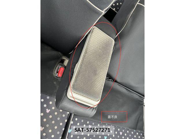 Daihatsu TANTO CUSTOM 2013-12 6678467-16