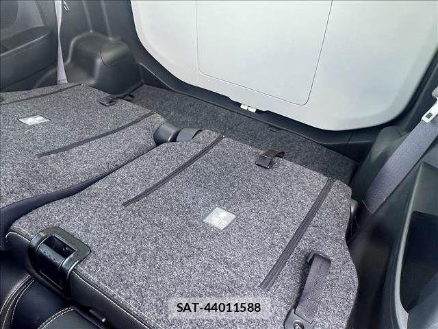 Daihatsu TANTO CUSTOM 2018-03 6678455-9