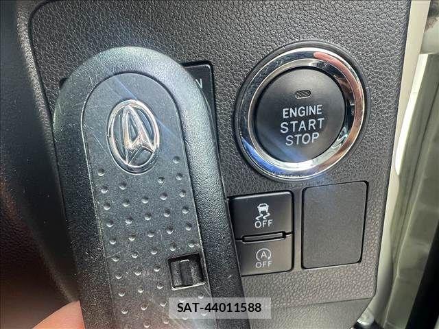 Daihatsu TANTO CUSTOM 2018-03 6678455-13
