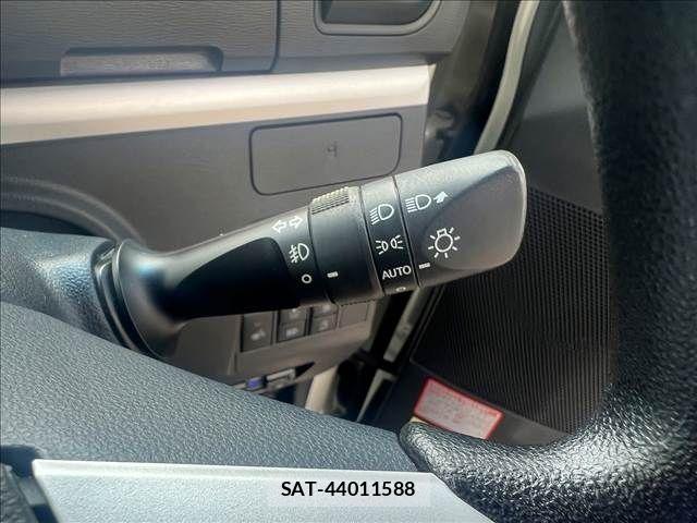 Daihatsu TANTO CUSTOM 2018-03 6678455-16