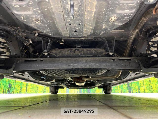Daihatsu TANTO CUSTOM 2023-08 6678443-18