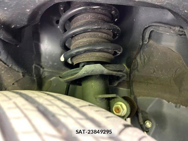 Daihatsu TANTO CUSTOM 2023-08 6678443-19