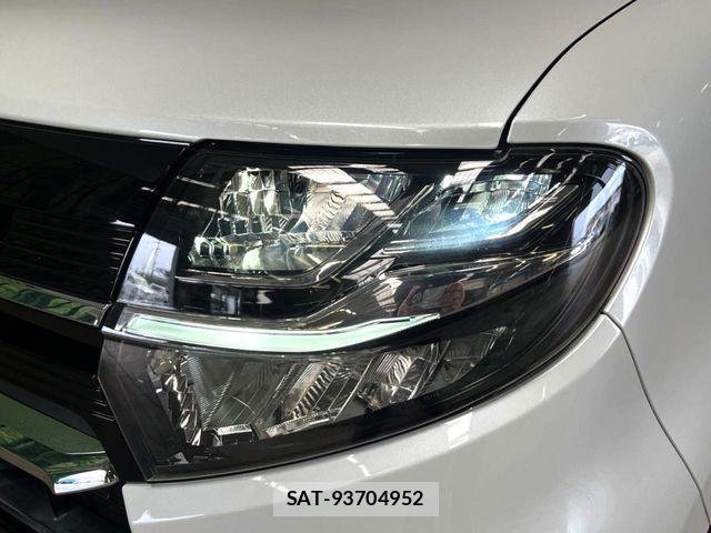 Daihatsu TANTO CUSTOM 2019-08 6678451-12