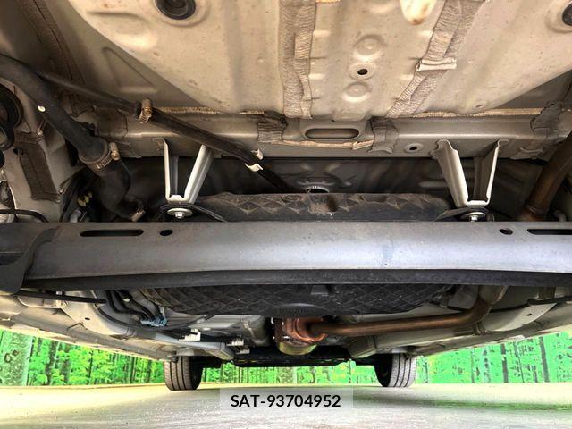 Daihatsu TANTO CUSTOM 2019-08 6678451-19