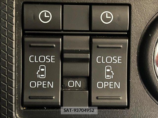 Daihatsu TANTO CUSTOM 2019-08 6678451-3