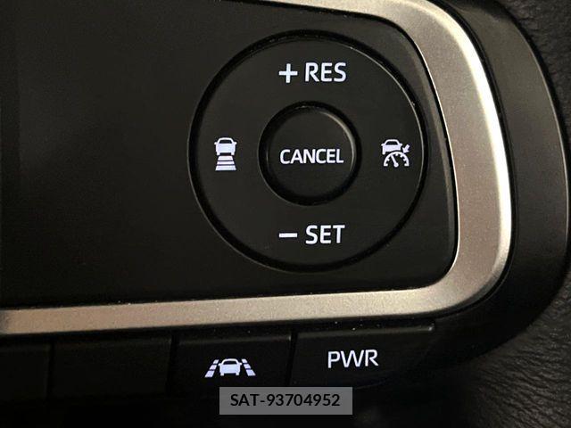 Daihatsu TANTO CUSTOM 2019-08 6678451-5
