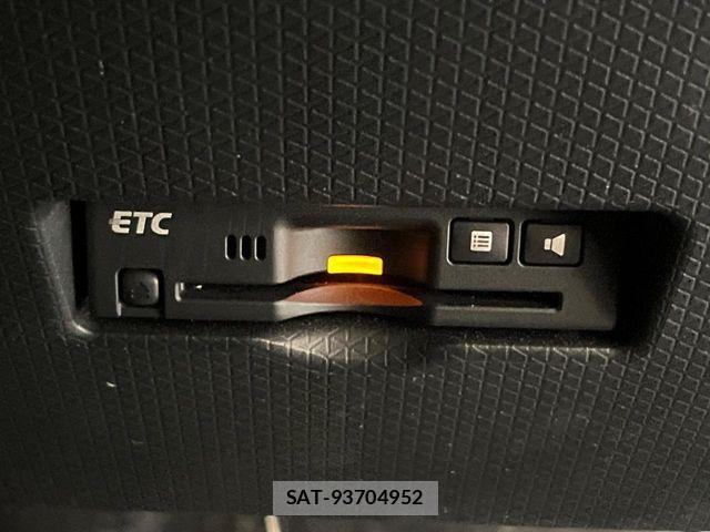 Daihatsu TANTO CUSTOM 2019-08 6678451-6