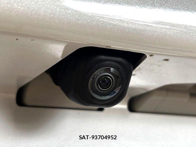 Daihatsu TANTO CUSTOM 2019-08 6678451-7