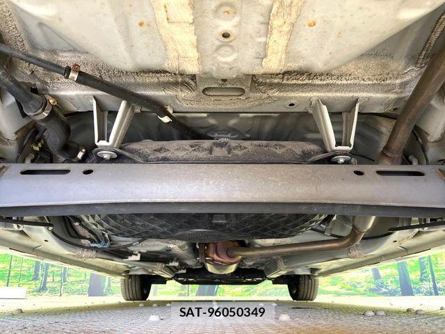Daihatsu TANTO CUSTOM 2020-02 6678446-17