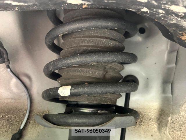 Daihatsu TANTO CUSTOM 2020-02 6678446-18