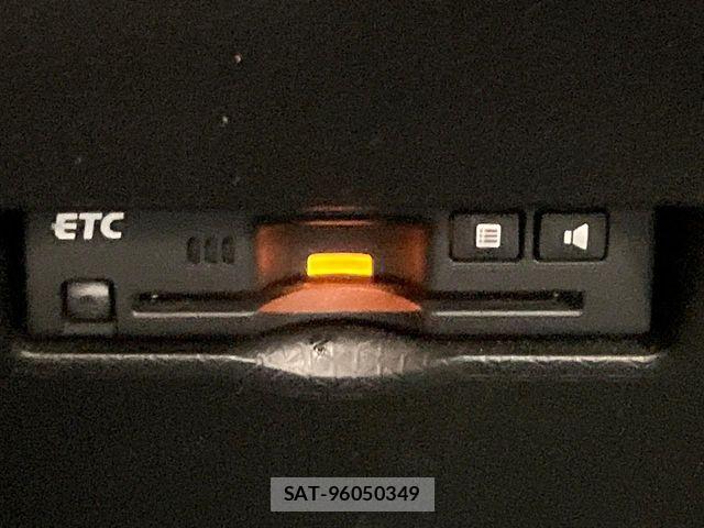 Daihatsu TANTO CUSTOM 2020-02 6678446-5