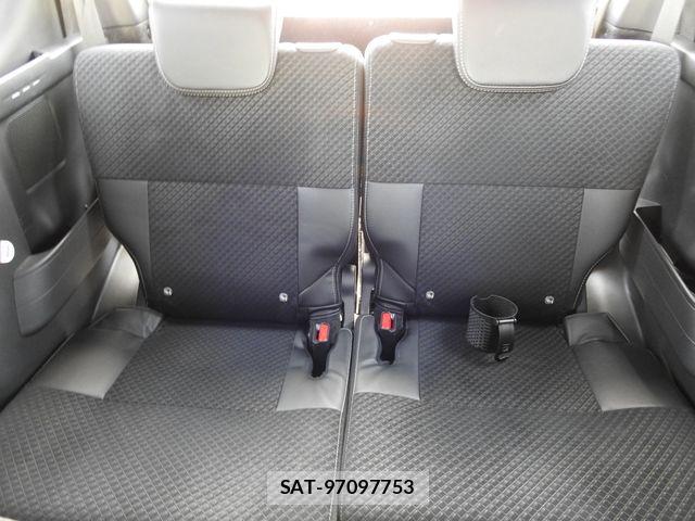 Daihatsu TANTO CUSTOM 2019-10 6678454-17