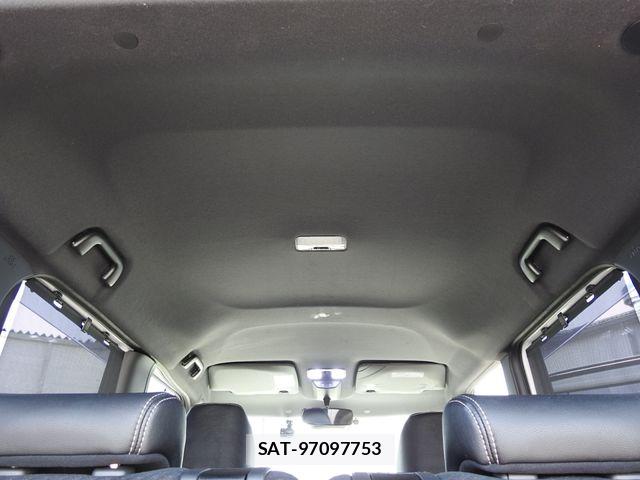 Daihatsu TANTO CUSTOM 2019-10 6678454-19