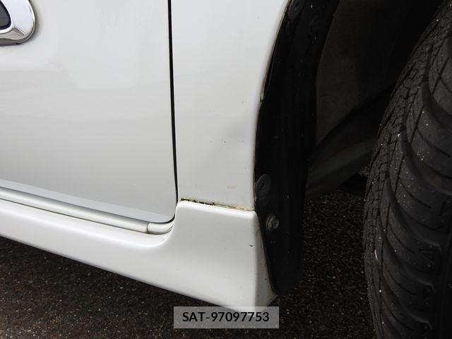 Daihatsu TANTO CUSTOM 2019-10 6678454-26