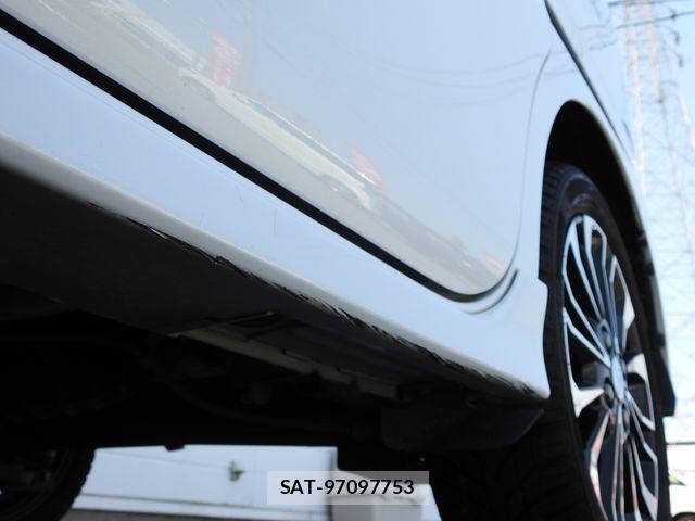 Daihatsu TANTO CUSTOM 2019-10 6678454-27