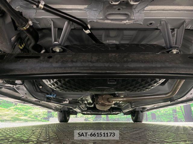 Daihatsu TANTO CUSTOM 2024-10 6678439-19