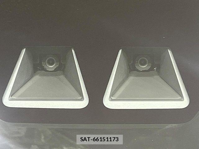 Daihatsu TANTO CUSTOM 2024-10 6678439-5