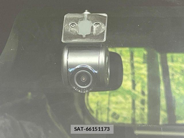 Daihatsu TANTO CUSTOM 2024-10 6678439-6