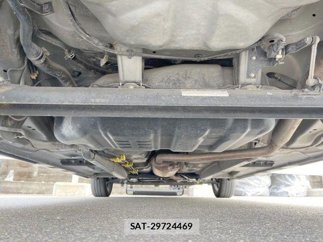 Daihatsu TANTO CUSTOM 2015-06 6678458-18
