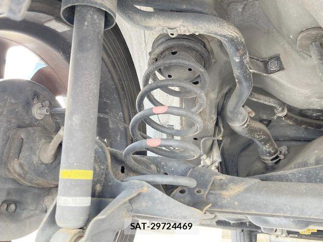 Daihatsu TANTO CUSTOM 2015-06 6678458-19