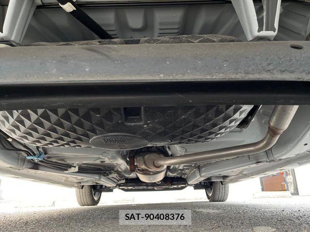 Daihatsu TANTO CUSTOM 2022-12 6678442-18