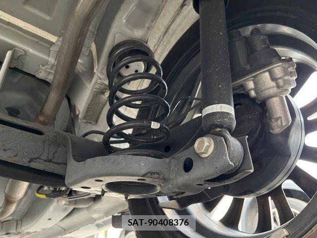Daihatsu TANTO CUSTOM 2022-12 6678442-19