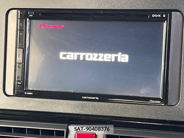 Daihatsu TANTO CUSTOM 2022-12 6678442-2