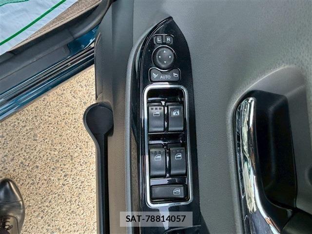 Daihatsu TANTO CUSTOM 2019-10 6678456-16