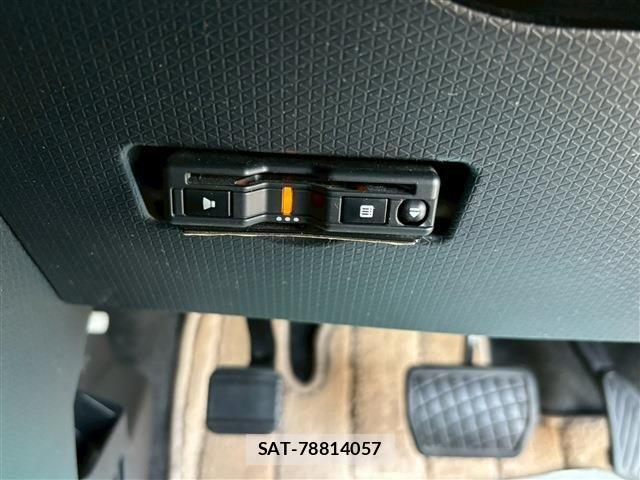 Daihatsu TANTO CUSTOM 2019-10 6678456-19