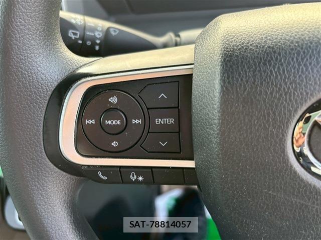 Daihatsu TANTO CUSTOM 2019-10 6678456-24