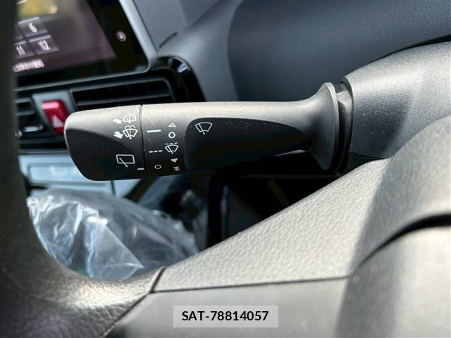 Daihatsu TANTO CUSTOM 2019-10 6678456-26