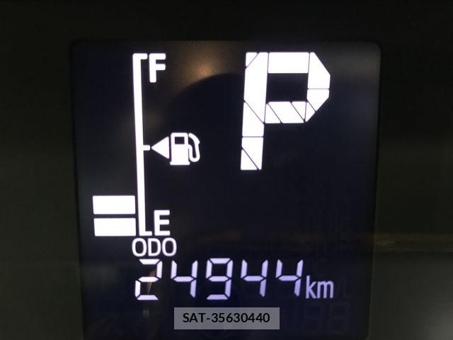 Daihatsu TANTO CUSTOM 2020-03 6678448-17