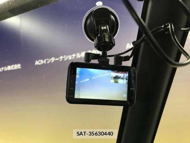 Daihatsu TANTO CUSTOM 2020-03 6678448-22