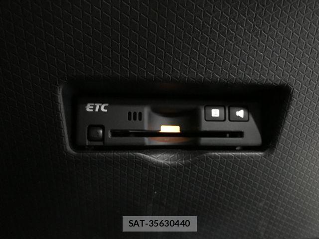 Daihatsu TANTO CUSTOM 2020-03 6678448-23
