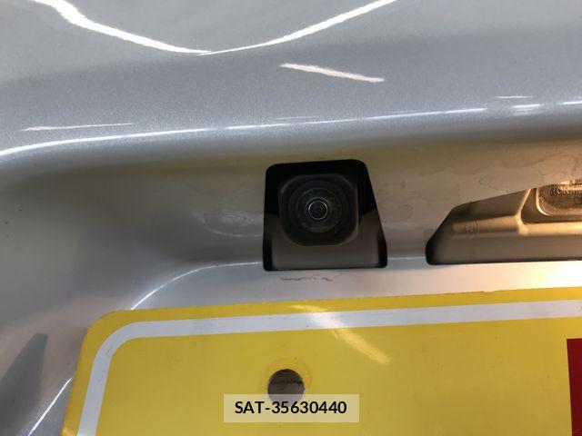 Daihatsu TANTO CUSTOM 2020-03 6678448-26